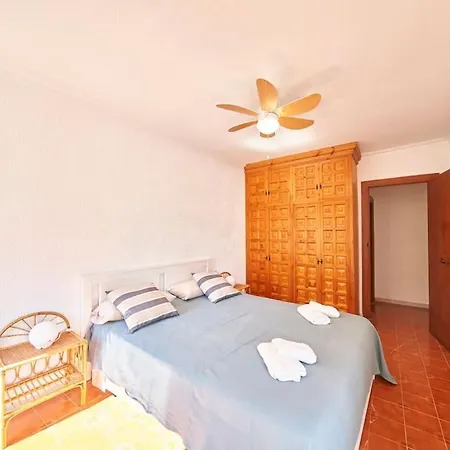 Holiday home Mahmala Magica *