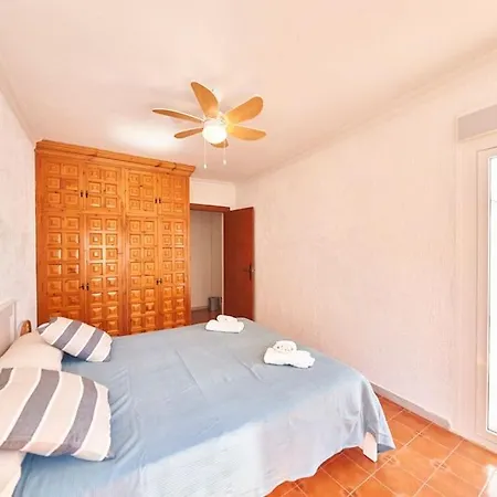 Holiday home Mahmala Magica
