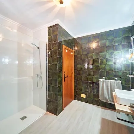 Mahmala Magica Holiday home