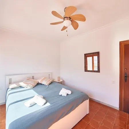Holiday home Mahmala Magica *