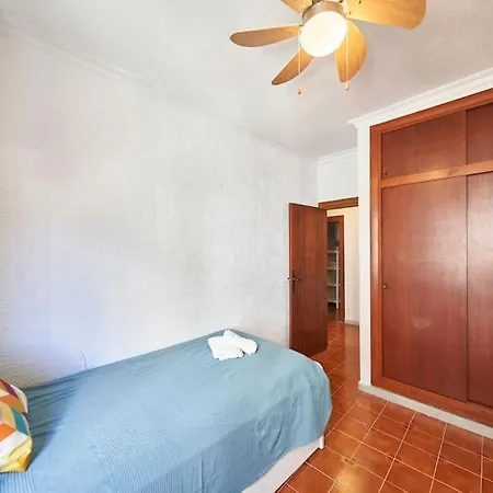 Mahmala Magica Holiday home
