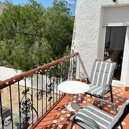 Holiday home Mahmala Magica