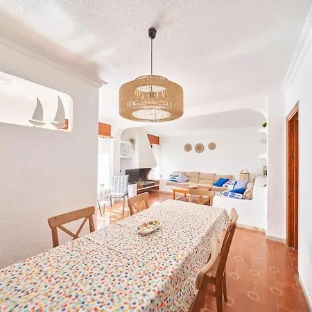 Mahmala Magica San José